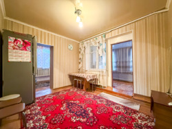 Продается дом Алматы, Ауэзовский р-н, Тургенская, 35а фото 25 Продается дом Алматы, Ауэзовский р-н, Тургенская, 35а фото 25