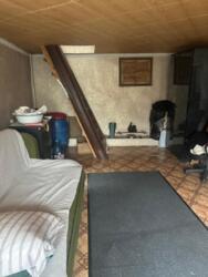 Продается дом Алматы, Медеуский р-н, мкр. Коктобе, Вентиляционник фото 6 Продается дом Алматы, Медеуский р-н, мкр. Коктобе, Вентиляционник фото 6