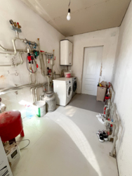 Алматинская область, Карасайский район, село Шамалган, улица Набережная дом 3822 фото 33 Алматинская область, Карасайский район, село Шамалган, улица Набережная дом 3822 фото 33