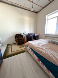 Алматинская область, Карасайский район, село Шамалган, улица Набережная дом 3822 фото 43 Алматинская область, Карасайский район, село Шамалган, улица Набережная дом 3822 фото 43