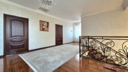 Готовый дом заехать и жить фото 26 Готовый дом заехать и жить фото 26