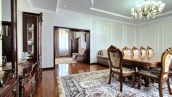 Готовый дом заехать и жить фото 30 Готовый дом заехать и жить фото 30