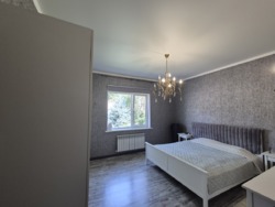 ��������� ��� ������, ������������� �-�, ���. �������� - 2, ����� ���� 54