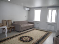 ��������� ��� ������, ���������� �-�, ��������������, 8 ���� 8