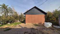 Продается дом Алматы, Бостандыкский р-н, атамура, 19 фото 10 Продается дом Алматы, Бостандыкский р-н, атамура, 19 фото 10