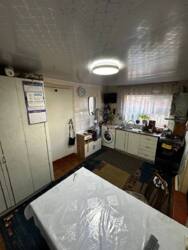 Продается дом Алматы, Алатауский р-н, Чурина, 4 фото 1 Продается дом Алматы, Алатауский р-н, Чурина, 4 фото 1