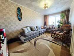 ��������� ��� ����������� ���., �����, ������, 23 ���� 69