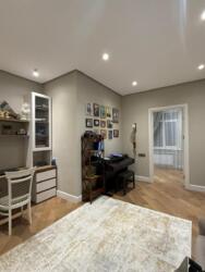 Продается дом Алматы, Медеуский р-н, 5-я улица, 24 фото 18 Продается дом Алматы, Медеуский р-н, 5-я улица, 24 фото 18