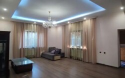 ��������� ��� ������, �����1, 23 ���� 6