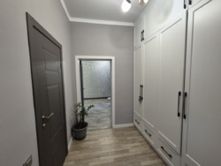 ��������� ��� ������, ������������� �-�, ���. �������� - 2, ����� ���� 44