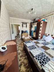 ��������� ��� ����������� ���., �����, ������, 23 ���� 36