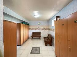 ��������� ��� ������, ��������� �-�, ���������� �� ������ ���������� � ������������ �����, 69 ���� 21