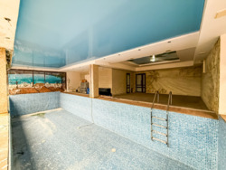 ��������� ��� ������, ��������� �-�, ���������, 27 ���� 11