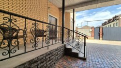 Готовый дом заехать и жить фото 49 Готовый дом заехать и жить фото 49