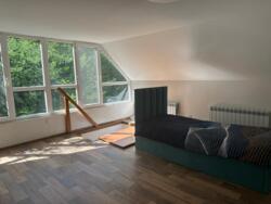 Летний дом в Бостандыкском районе фото 33 Летний дом в Бостандыкском районе фото 33