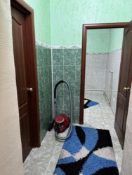 Продается дом Алматы, Алатауский р-н, мкр Айгерим-1 фото 9 Продается дом Алматы, Алатауский р-н, мкр Айгерим-1 фото 9