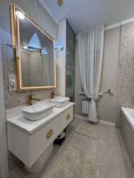 Продается дом Алматы, Бостандыкский р-н, Торбулак, 31/1 фото 12 Продается дом Алматы, Бостандыкский р-н, Торбулак, 31/1 фото 12