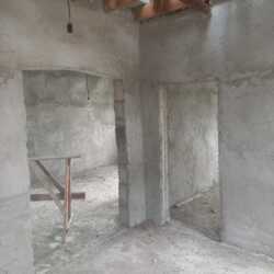 Продается дом Алматинская обл., Саймасай, Пащенко, 80 фото 16 Продается дом Алматинская обл., Саймасай, Пащенко, 80 фото 16