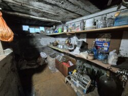 ��������� ��� ������, ���������� �-�, �������, 114 ���� 11