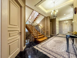 ��������� ��� ������, ��������� �-�, ���������, 27 ���� 16