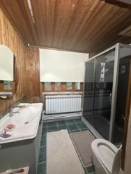 Летний дом в Бостандыкском районе фото 37 Летний дом в Бостандыкском районе фото 37