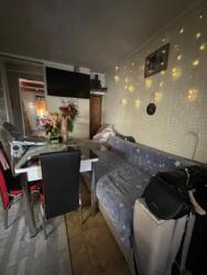 Продается дом Алматы, Жетысуский р-н, ул.Станиславского, 59 фото 14 Продается дом Алматы, Жетысуский р-н, ул.Станиславского, 59 фото 14