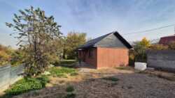 Продается дом Алматы, Бостандыкский р-н, атамура, 19 фото 11 Продается дом Алматы, Бостандыкский р-н, атамура, 19 фото 11