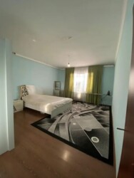 ��������� ��� � 6 ������ � 240 �² � 10 ���., ��������� ��� � 6 ������ � 240 �² � 10 ���., ����������� � 1 ����� ���� 10