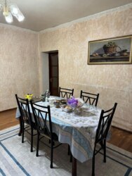 Продается дом Алматы, Алатауский р-н, мкр Айгерим-1 фото 7 Продается дом Алматы, Алатауский р-н, мкр Айгерим-1 фото 7