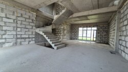 Продается дом Алматы, Бостандыкский р-н, 24-улица, 62 фото 20 Продается дом Алматы, Бостандыкский р-н, 24-улица, 62 фото 20