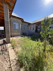 Алматинская область, Карасайский район, село Шамалган, улица Набережная дом 3822 фото 3 Алматинская область, Карасайский район, село Шамалган, улица Набережная дом 3822 фото 3