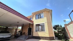 Готовый дом заехать и жить фото 54 Готовый дом заехать и жить фото 54