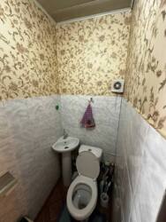 Продается дом Алматы, Алатауский р-н, Чурина, 4 фото 6 Продается дом Алматы, Алатауский р-н, Чурина, 4 фото 6