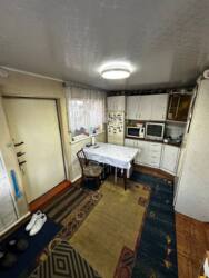 Продается дом Алматы, Алатауский р-н, Чурина, 4 фото 15 Продается дом Алматы, Алатауский р-н, Чурина, 4 фото 15