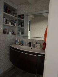 Продается дом Алматы, Жетысуский р-н, ул.Станиславского, 59 фото 6 Продается дом Алматы, Жетысуский р-н, ул.Станиславского, 59 фото 6