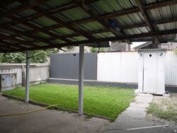 ��������� ��� ������, ���������� �-�, ��������������, 8 ���� 5