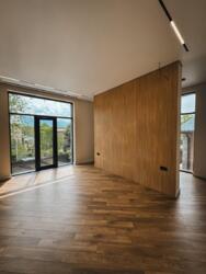 ��������� ��� ������, ������������� �-�, ���. ���������, ������, 34 ���� 20