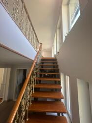 Летний дом в Бостандыкском районе фото 5 Летний дом в Бостандыкском районе фото 5