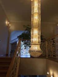 Продается дом Алматы, Медеуский р-н, мкр. Горный Гигант, Жамакаева, 256/28 фото 9 Продается дом Алматы, Медеуский р-н, мкр. Горный Гигант, Жамакаева, 256/28 фото 9