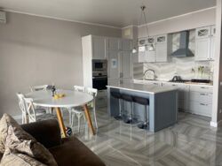 ��������� ��� ������, ��������� �-�, ���������, 109 ���� 27