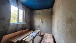 Продается дом Алматы, Бостандыкский р-н, атамура, 19 фото 18 Продается дом Алматы, Бостандыкский р-н, атамура, 19 фото 18