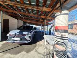 ��������� ��� ����������� ���., �����, ������, 23 ���� 75