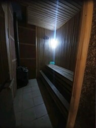 ��������� ��� ������, ������������� �-�, �����������, 59 ���� 8