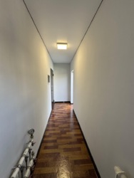 ����� ���� � 3 ������� � 73 �² � 3 ���., ������� 70� � ��������� ���������� ���� 16