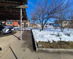 ��������� ��� ����������� ���., �����, ������, 23 ���� 70