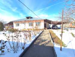 ��������� ��� ����������� ���., �����, ������, 23 ���� 42