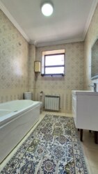 Готовый дом заехать и жить фото 15 Готовый дом заехать и жить фото 15