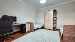 Готовый дом заехать и жить фото 59 Готовый дом заехать и жить фото 59