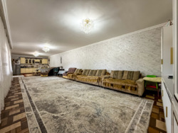 Продается дом Алматинская обл., Туздыбастау (Калинино), Маметовой, 54 фото 40 Продается дом Алматинская обл., Туздыбастау (Калинино), Маметовой, 54 фото 40