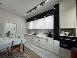 Продается дом Алматы, Турксибский р-н, мкр. Альмерек, тумар, 33 фото 6 Продается дом Алматы, Турксибский р-н, мкр. Альмерек, тумар, 33 фото 6